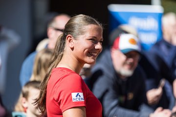 Ida Wobker 117 - Lingen Open